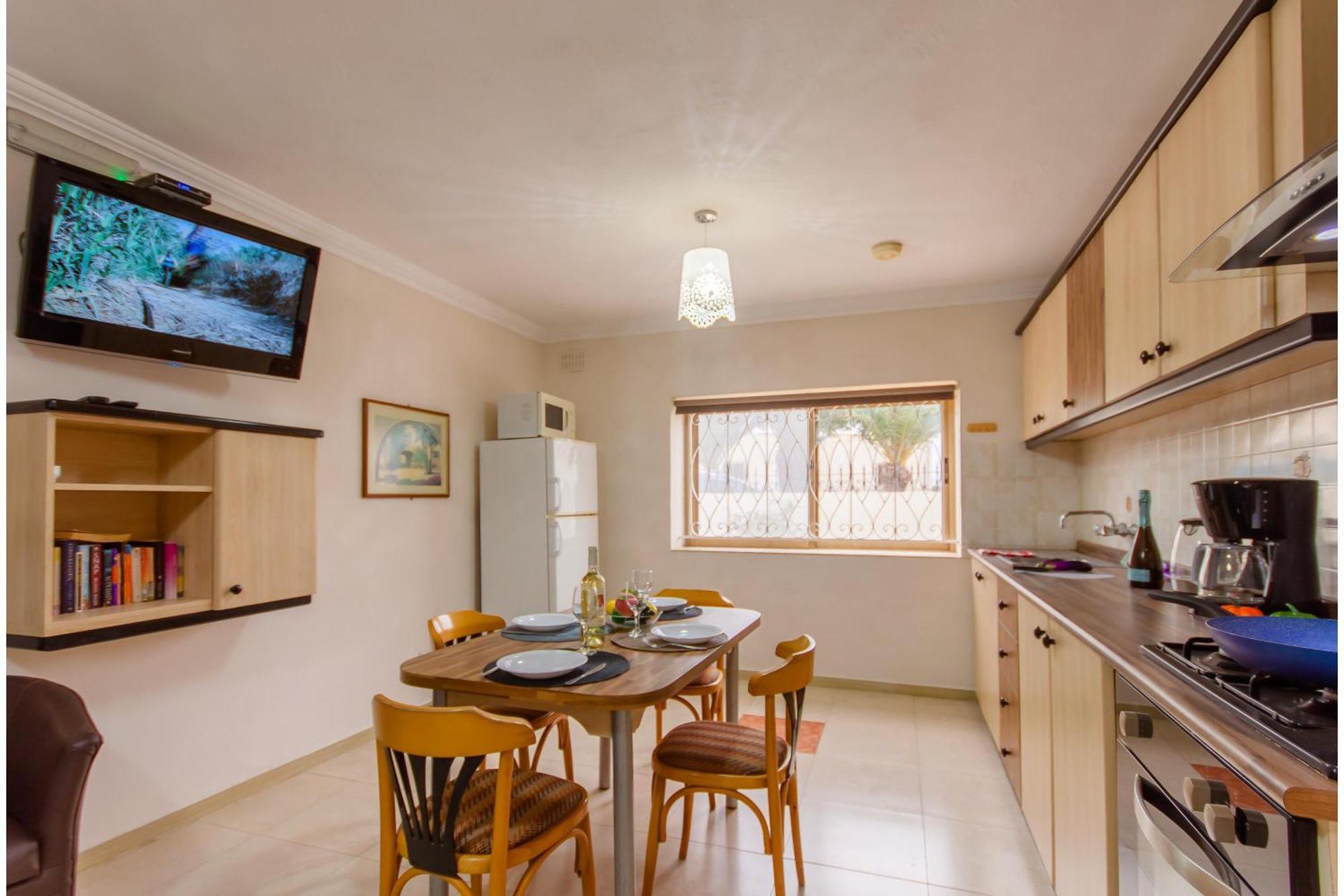 Villa & Pool Apartments In Mellieha Bay 外观 照片